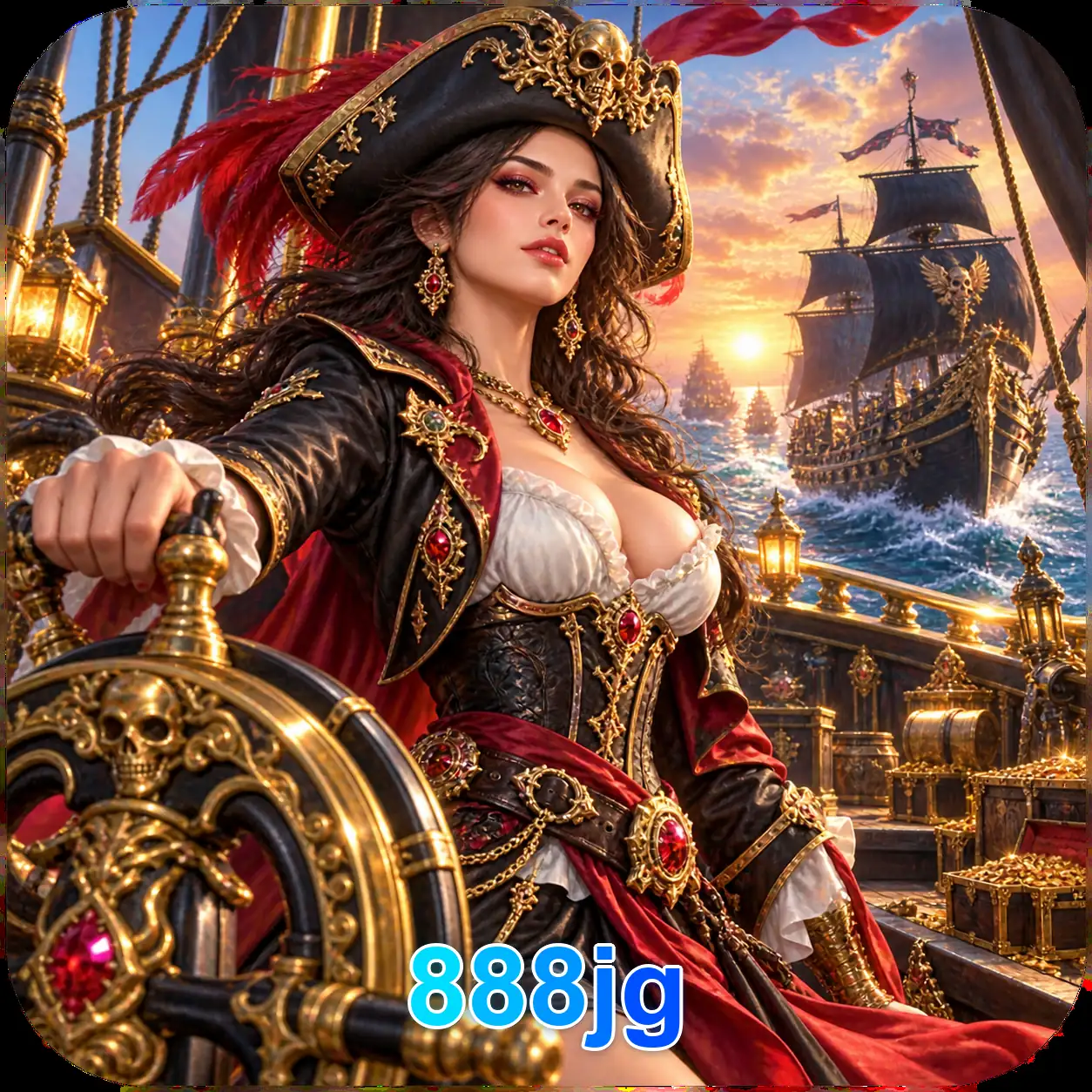 Pendaftaran 888jg