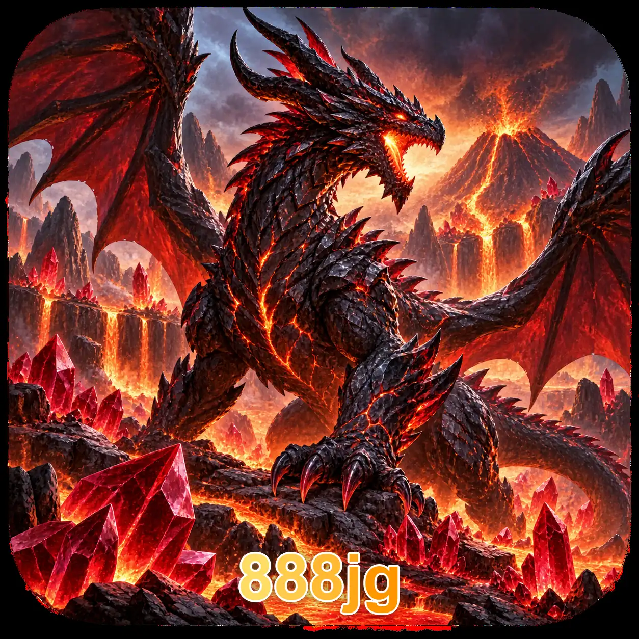 888jg apk