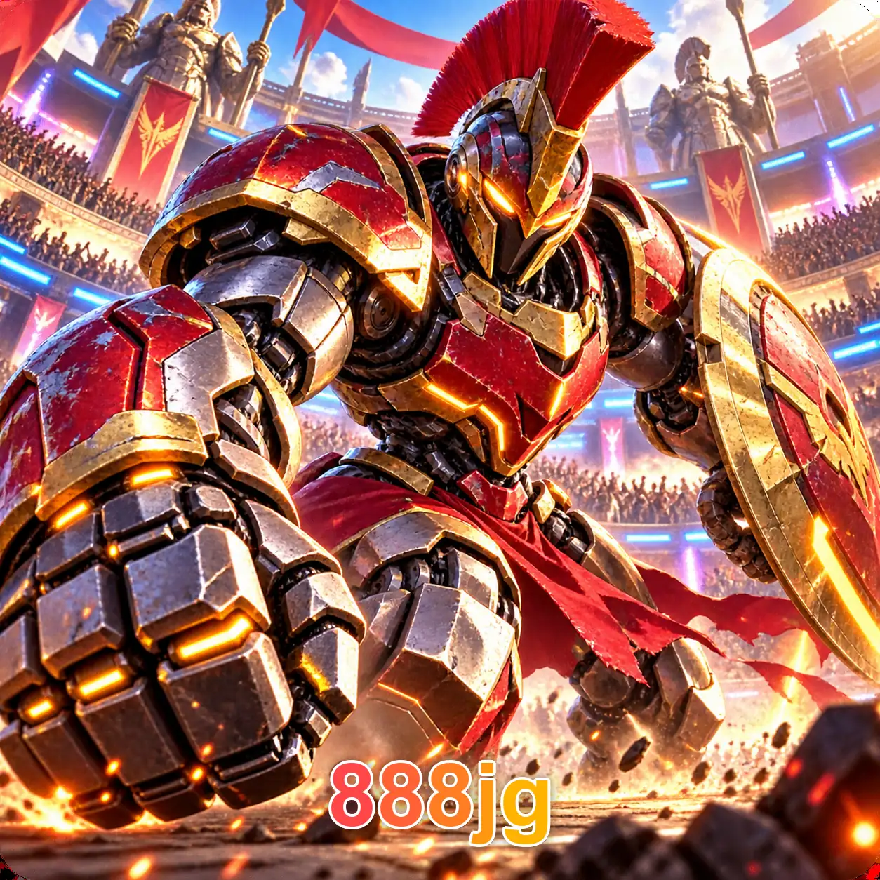 888jg bonus